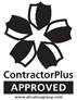 Contractor Plus